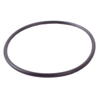 O-ring (non pre-load pin) (2-3/16 x 2-3/8 x 3/32) For Alpha Gen2 - OE: 25-90011 - 95-108-01 - SEI Marine